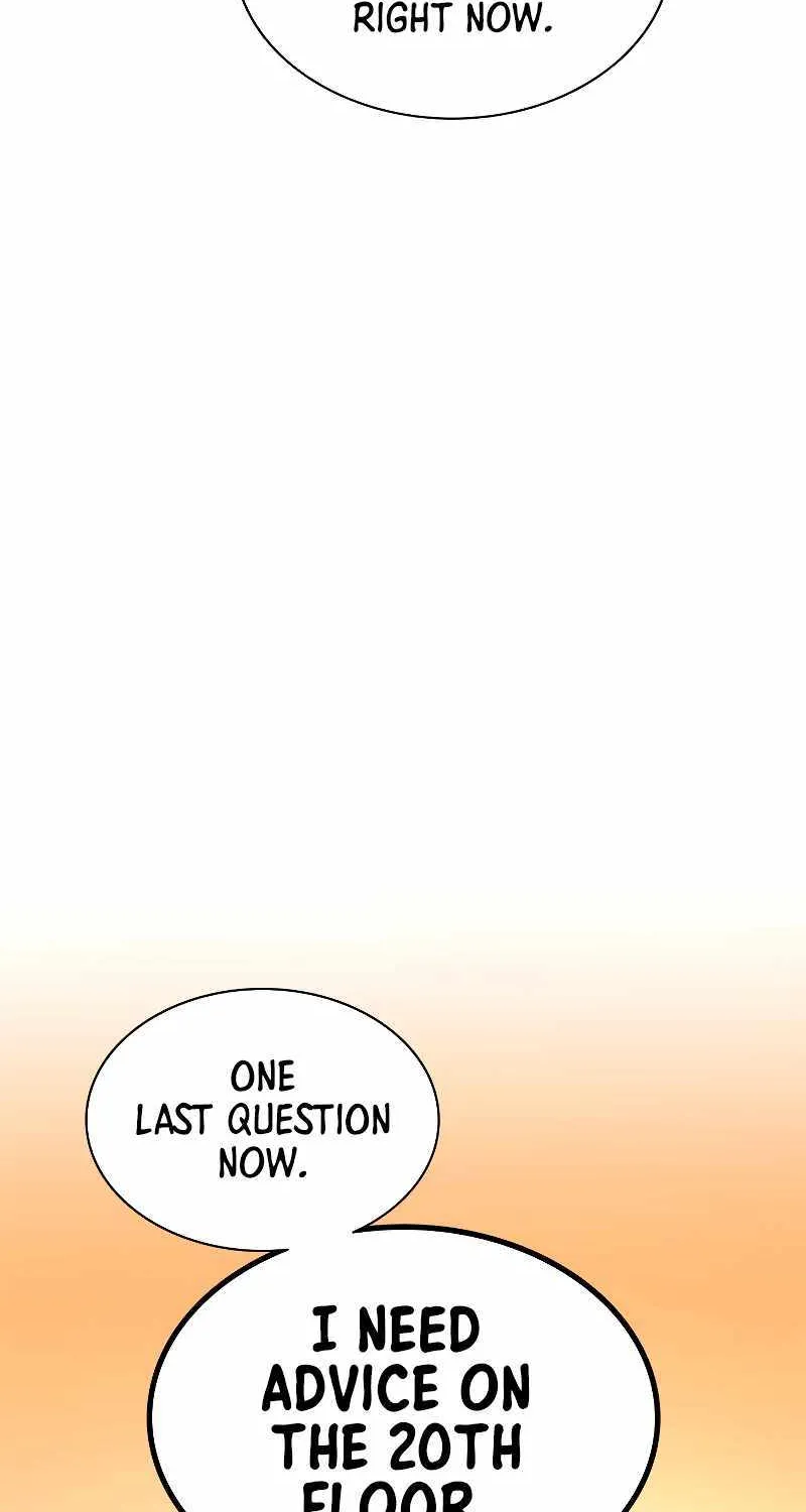 Read The Tutorial Is Too Hard chapter 151 image 61 on Lezhin