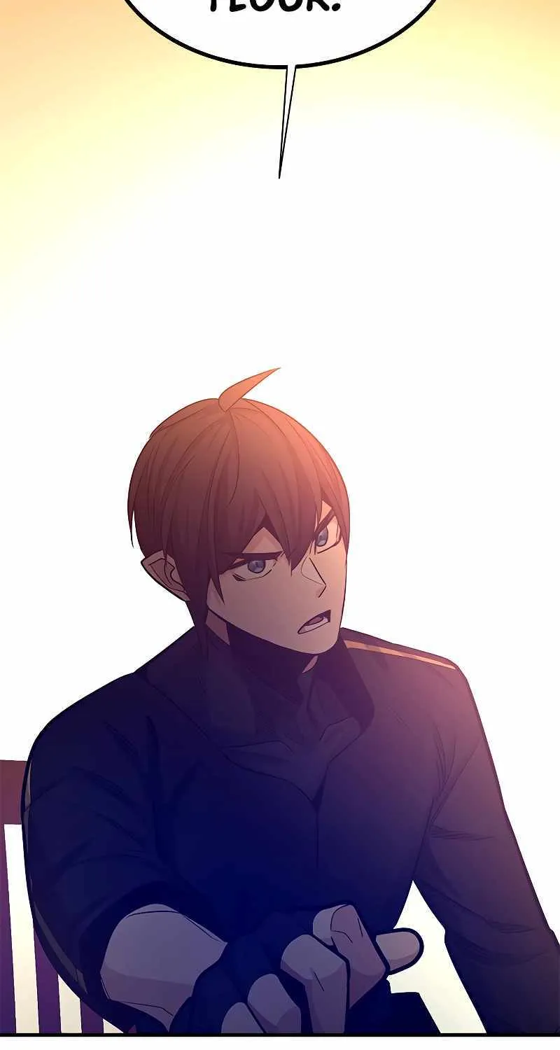 Read The Tutorial Is Too Hard chapter 151 image 62 on Lezhin