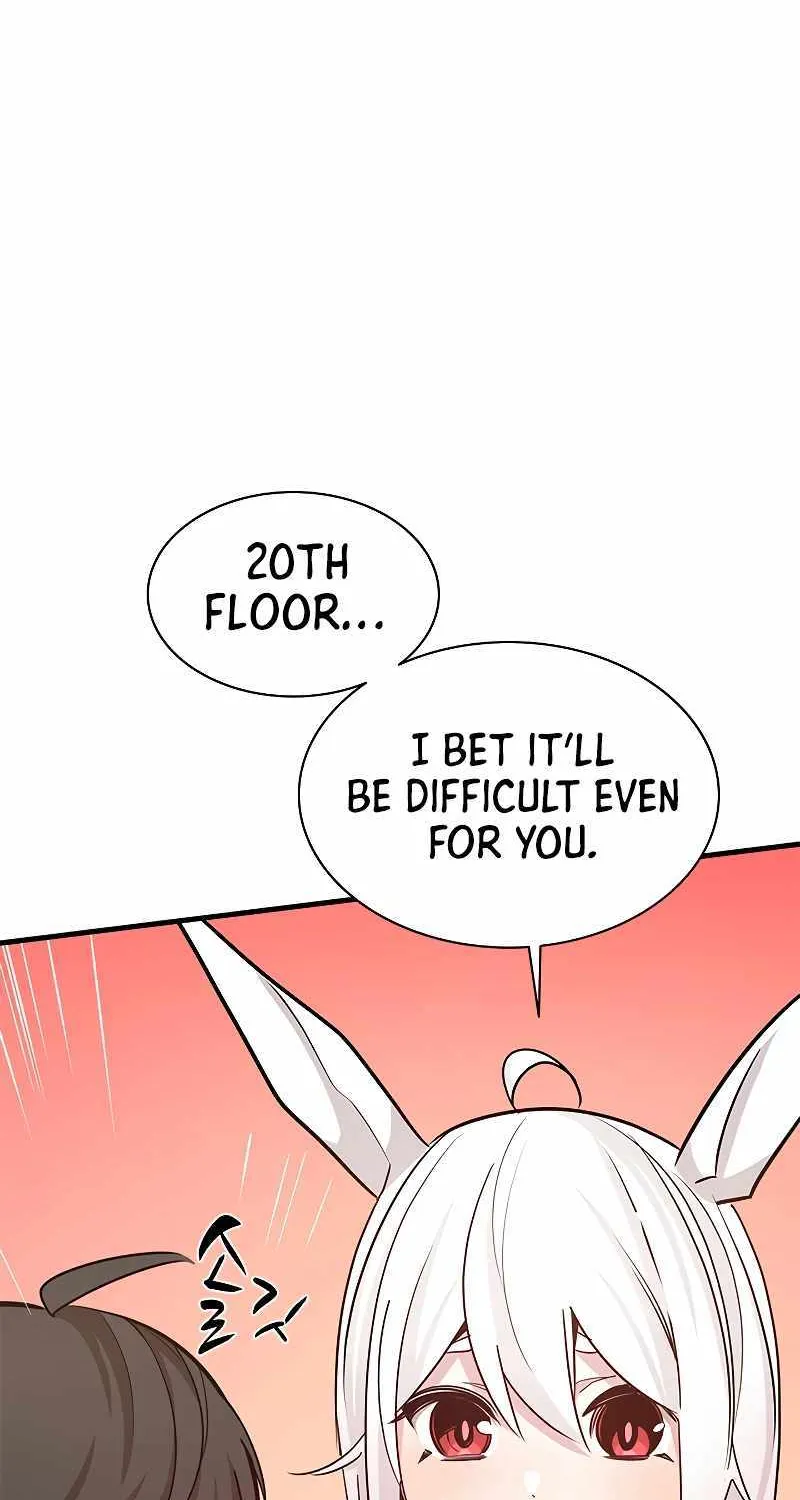 Read The Tutorial Is Too Hard chapter 151 image 63 on Lezhin