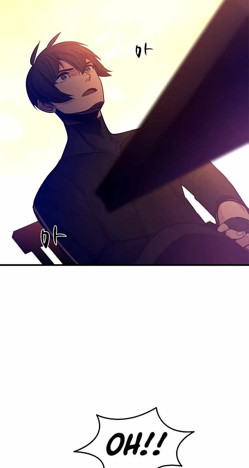 Read The Tutorial Is Too Hard chapter 151 image 66 on Lezhin
