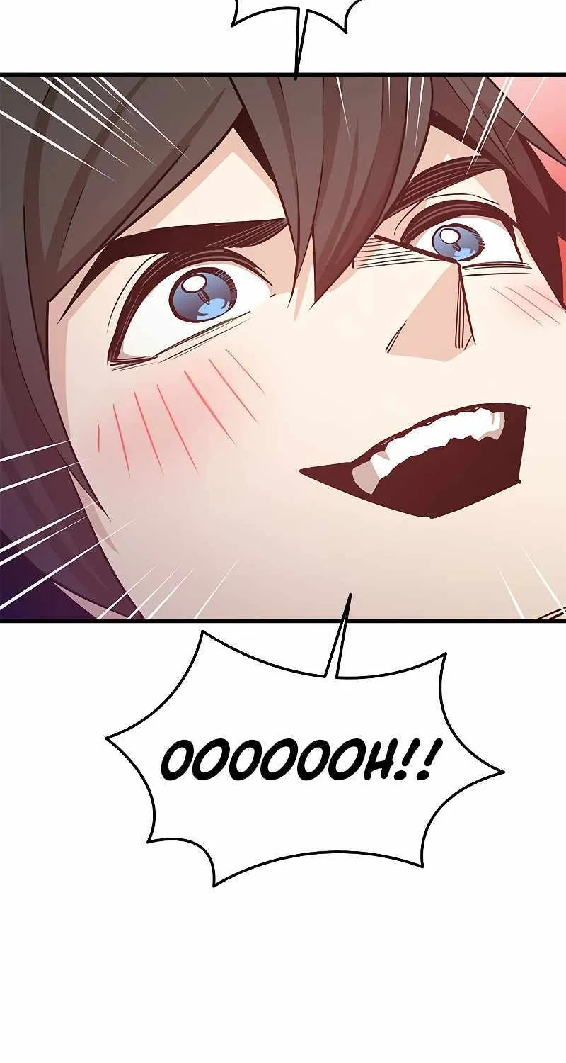 Read The Tutorial Is Too Hard chapter 151 image 67 on Lezhin