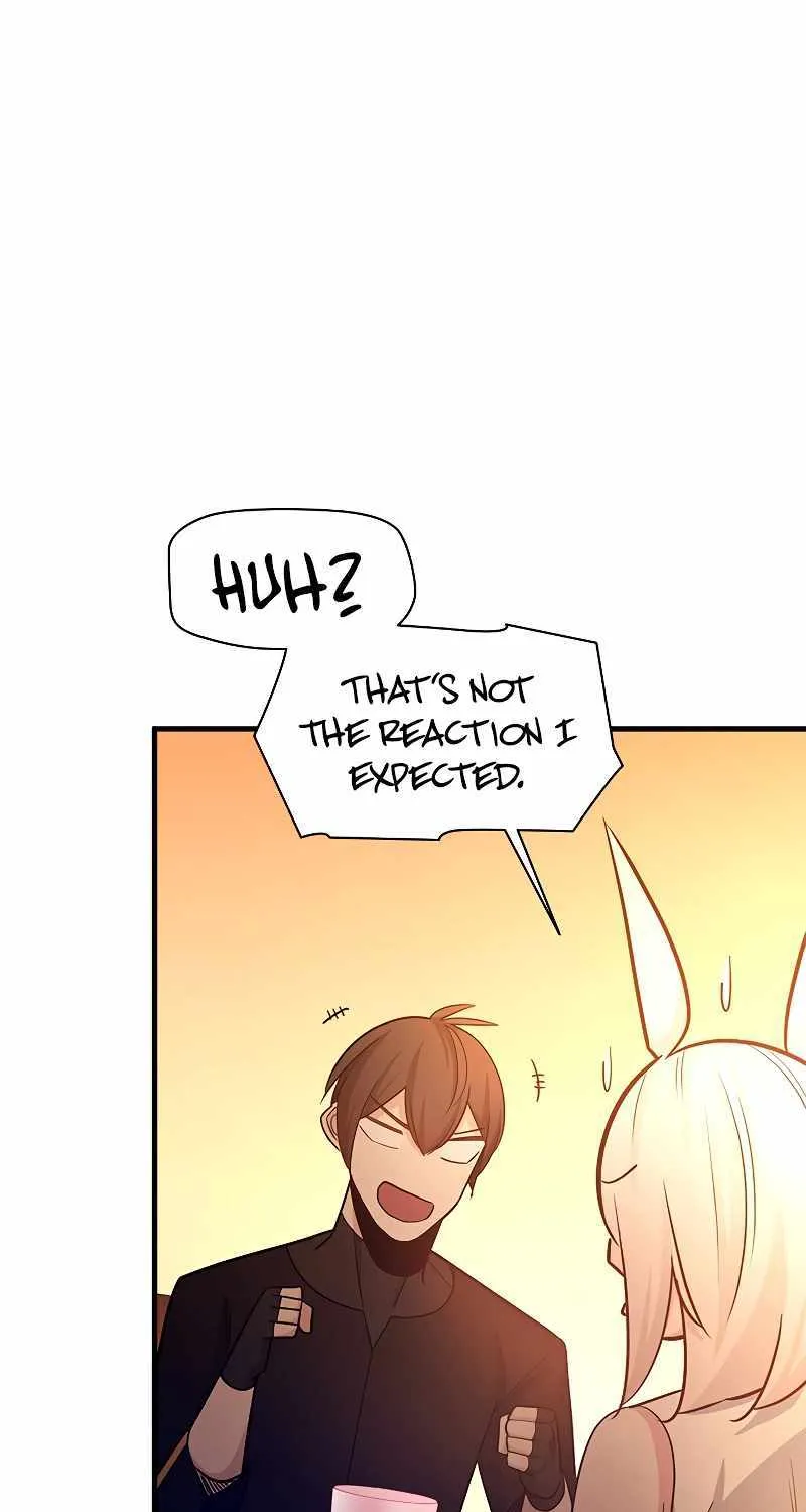 Read The Tutorial Is Too Hard chapter 151 image 68 on Lezhin