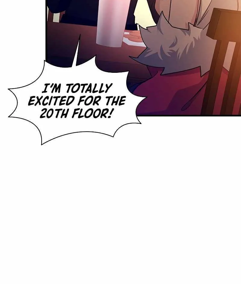 Read The Tutorial Is Too Hard chapter 151 image 69 on Lezhin