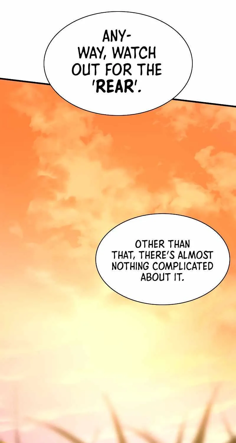 Read The Tutorial Is Too Hard chapter 151 image 70 on Lezhin