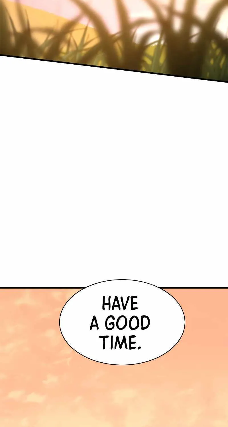 Read The Tutorial Is Too Hard chapter 151 image 71 on Lezhin
