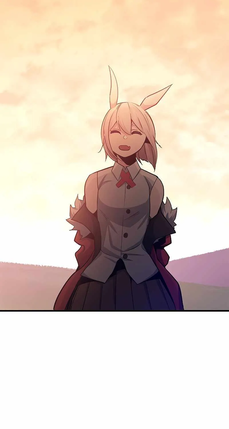 Read The Tutorial Is Too Hard chapter 151 image 72 on Lezhin