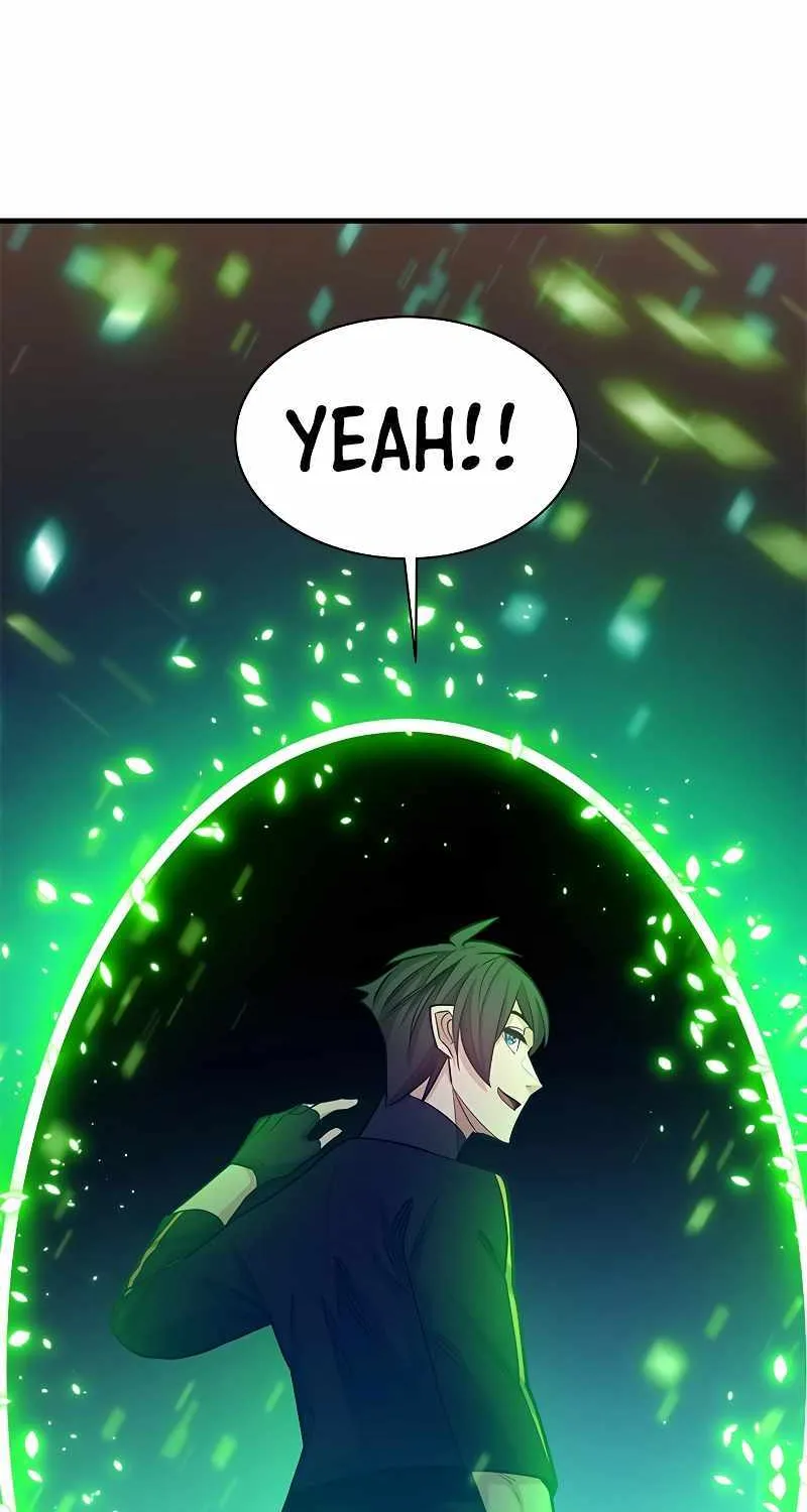 Read The Tutorial Is Too Hard chapter 151 image 73 on Lezhin