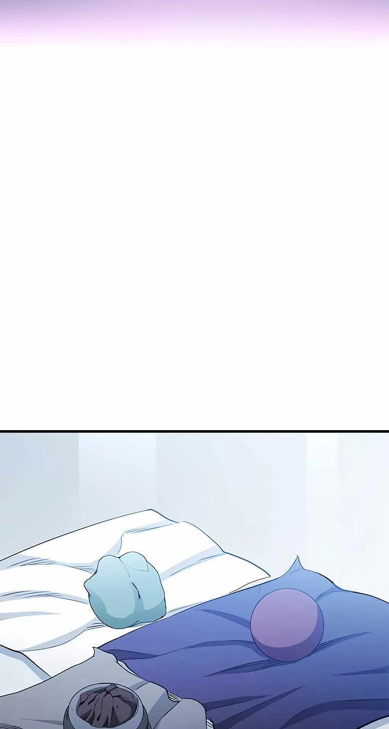 Read The Tutorial Is Too Hard chapter 151 image 75 on Lezhin