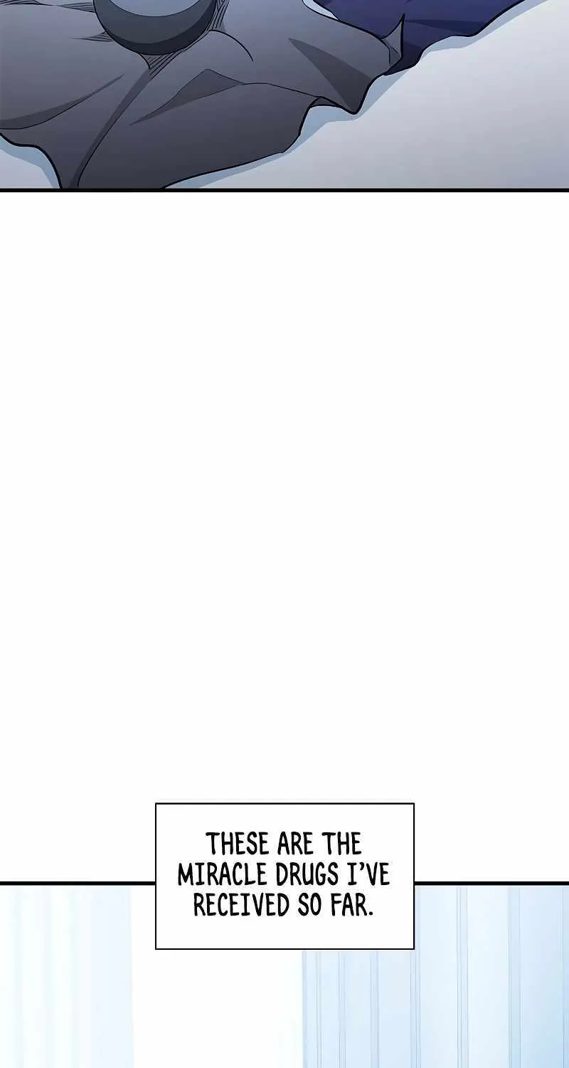 Read The Tutorial Is Too Hard chapter 151 image 76 on Lezhin