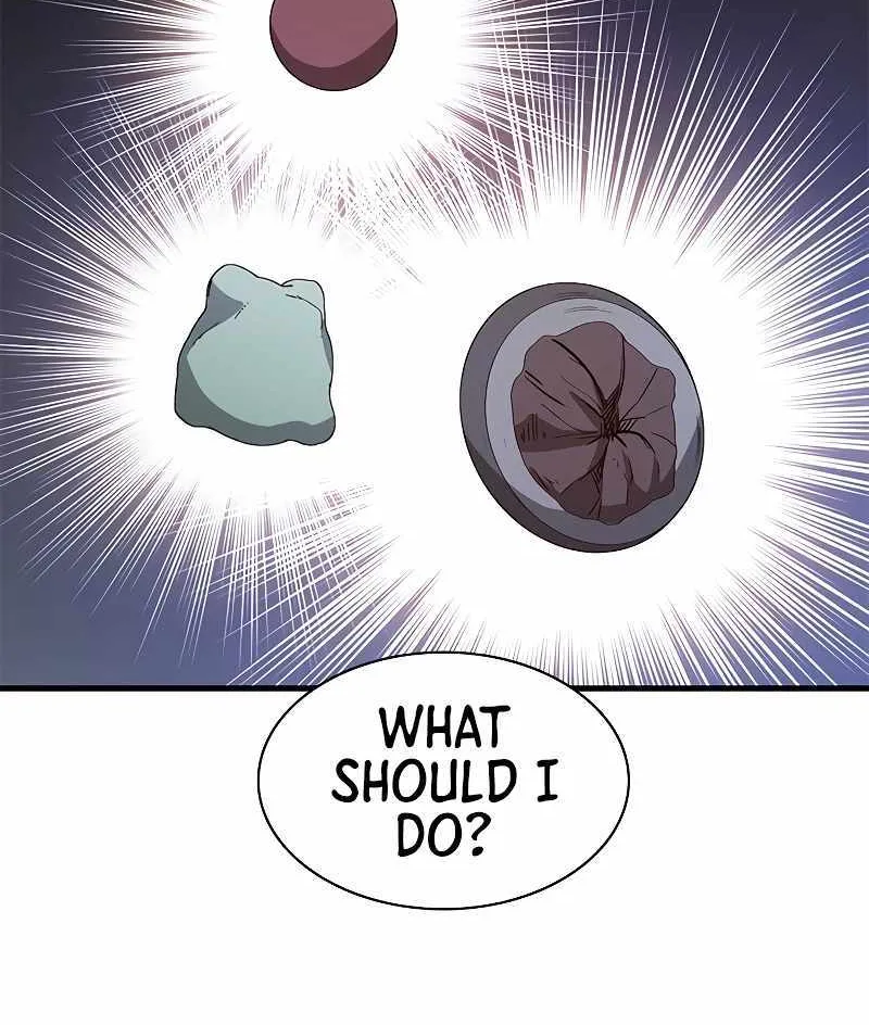 Read The Tutorial Is Too Hard chapter 151 image 79 on Lezhin