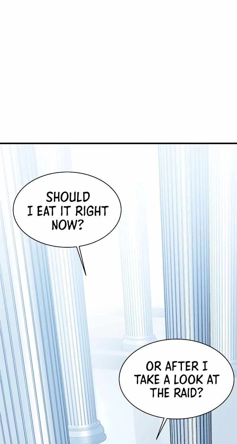 Read The Tutorial Is Too Hard chapter 151 image 80 on Lezhin