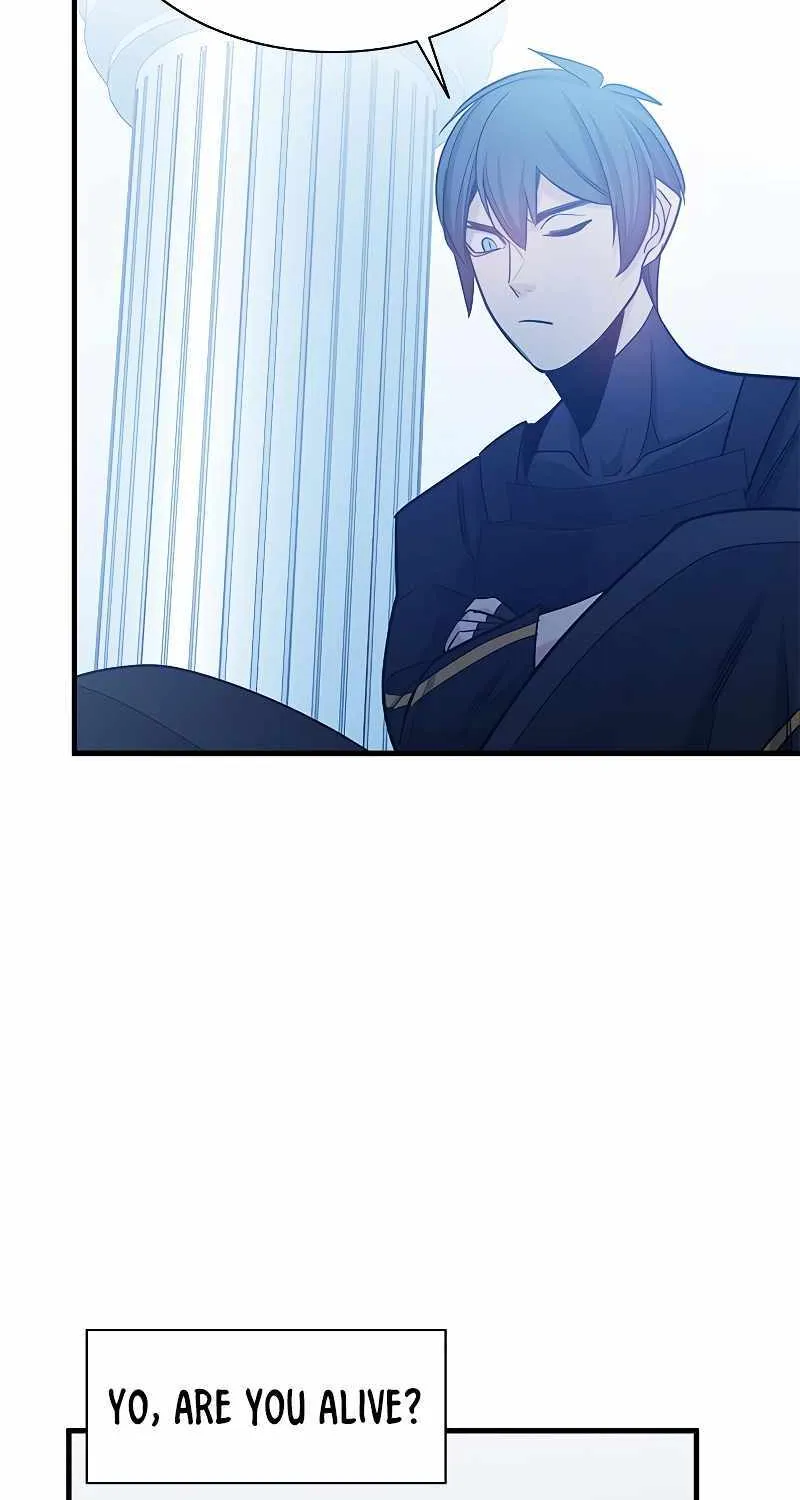 Read The Tutorial Is Too Hard chapter 151 image 82 on Lezhin