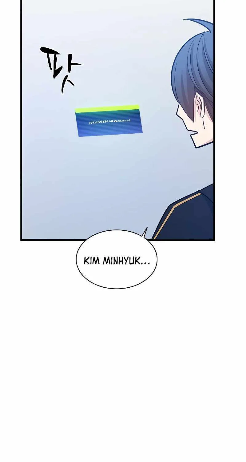 Read The Tutorial Is Too Hard chapter 151 image 83 on Lezhin