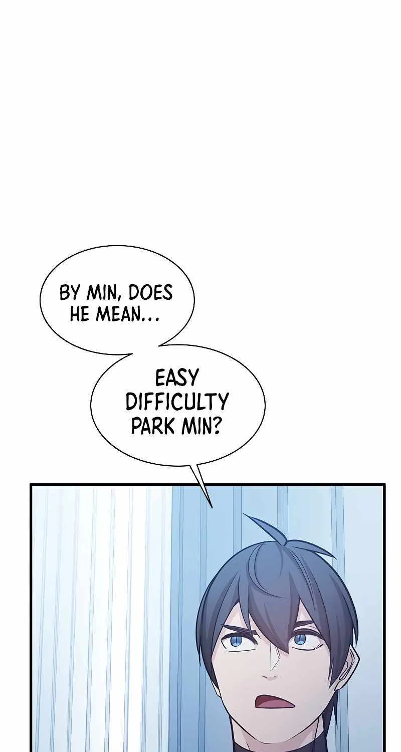 Read The Tutorial Is Too Hard chapter 151 image 86 on Lezhin