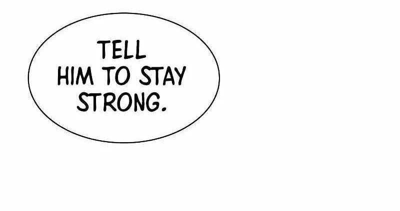 Read The Tutorial Is Too Hard chapter 151 image 89 on Lezhin