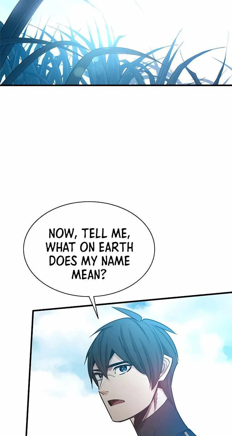 Read The Tutorial Is Too Hard chapter 151 image 9 on Lezhin