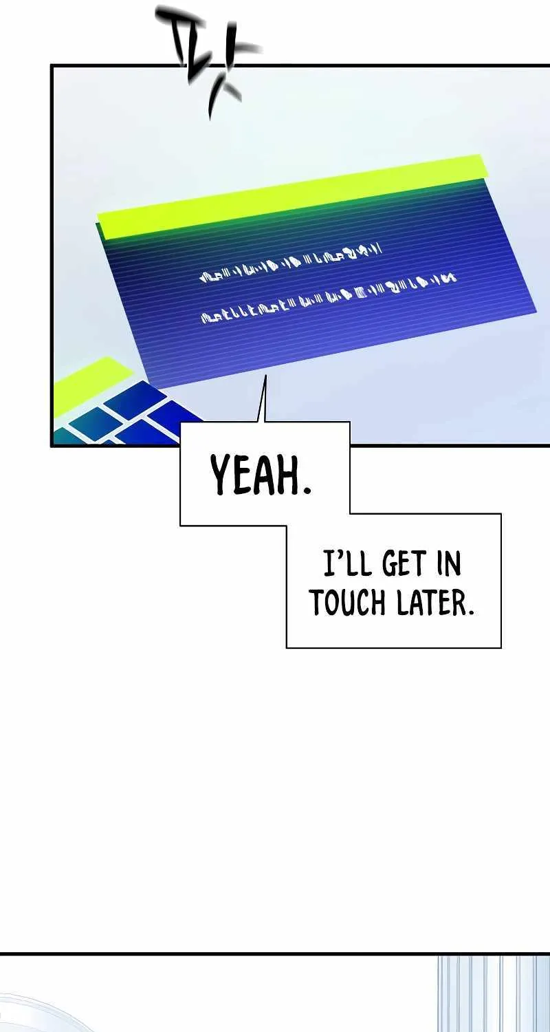 Read The Tutorial Is Too Hard chapter 151 image 90 on Lezhin