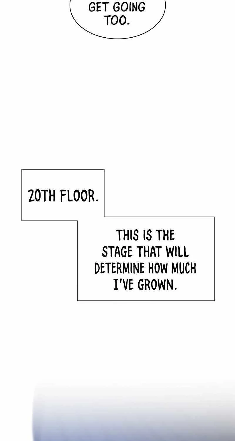 Read The Tutorial Is Too Hard chapter 151 image 92 on Lezhin