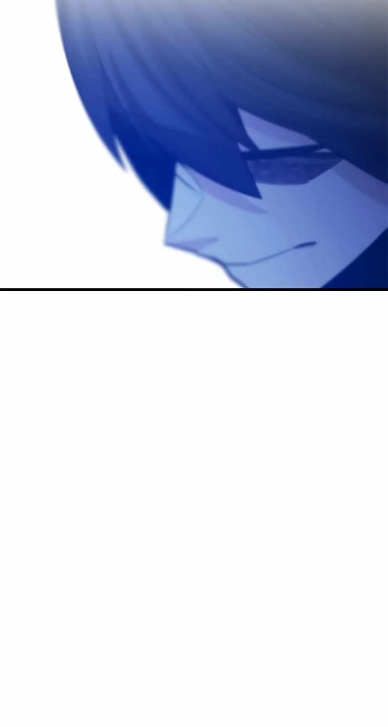 Read The Tutorial Is Too Hard chapter 151 image 93 on Lezhin