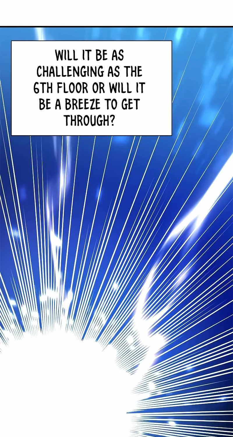 Read The Tutorial Is Too Hard chapter 151 image 94 on Lezhin