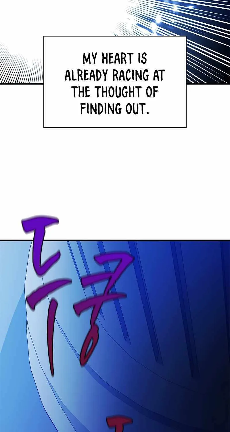 Read The Tutorial Is Too Hard chapter 151 image 95 on Lezhin