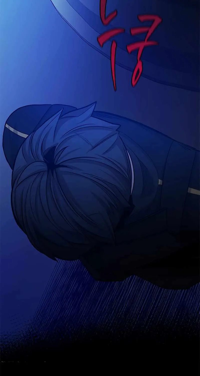 Read The Tutorial Is Too Hard chapter 151 image 96 on Lezhin