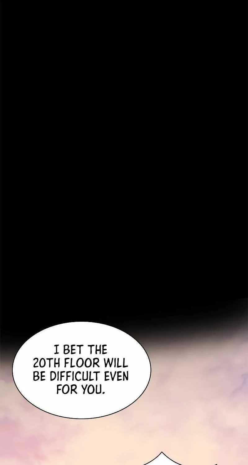 Read The Tutorial Is Too Hard chapter 151 image 97 on Lezhin