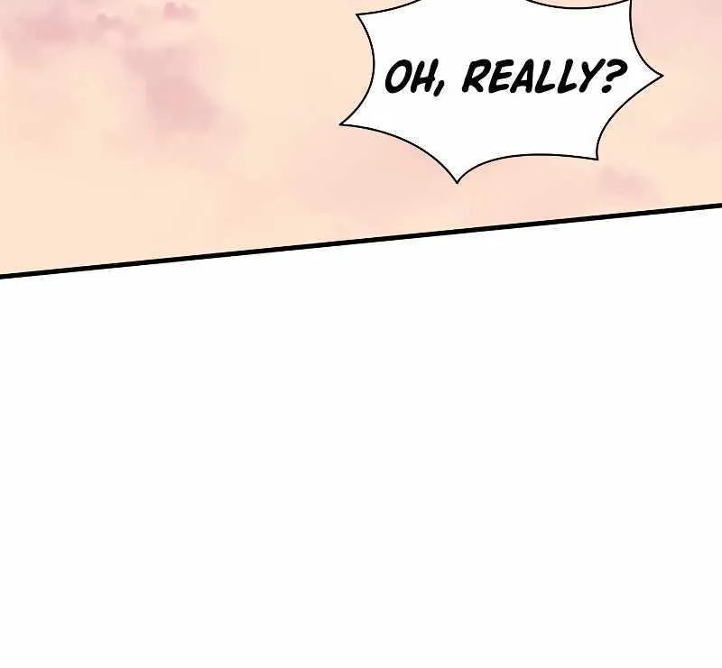 Read The Tutorial Is Too Hard chapter 151 image 98 on Lezhin