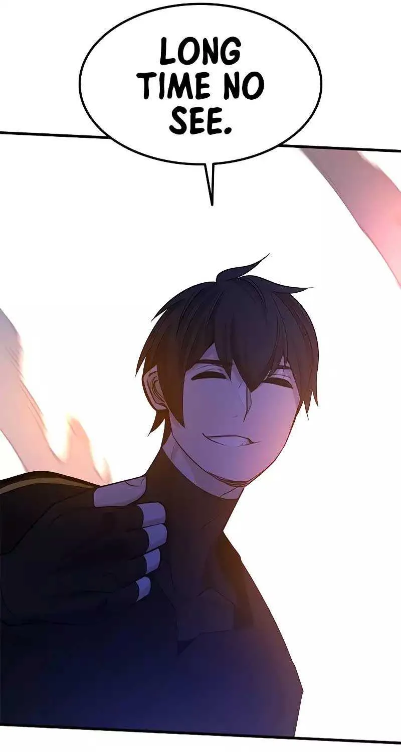Read The Tutorial Is Too Hard chapter 152 image 101 on Lezhin