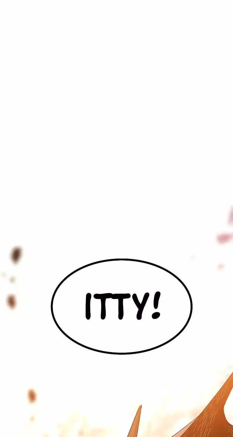 Read The Tutorial Is Too Hard chapter 152 image 102 on Lezhin