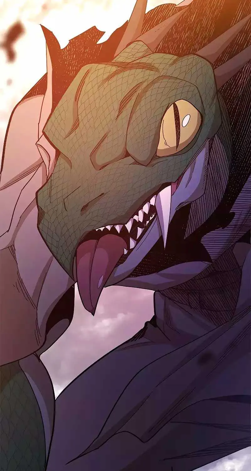 Read The Tutorial Is Too Hard chapter 152 image 103 on Lezhin