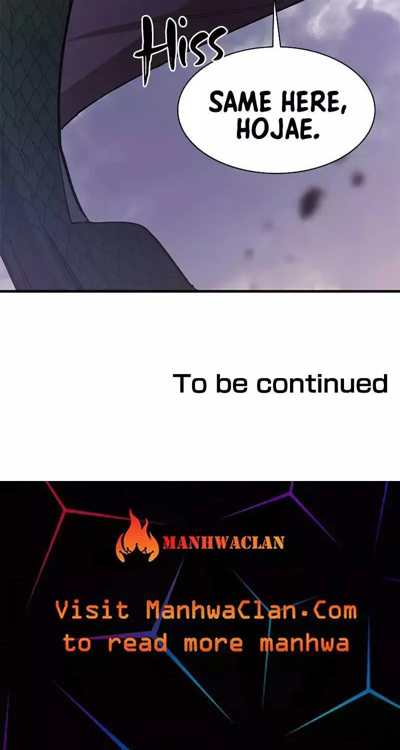 Read The Tutorial Is Too Hard chapter 152 image 104 on Lezhin