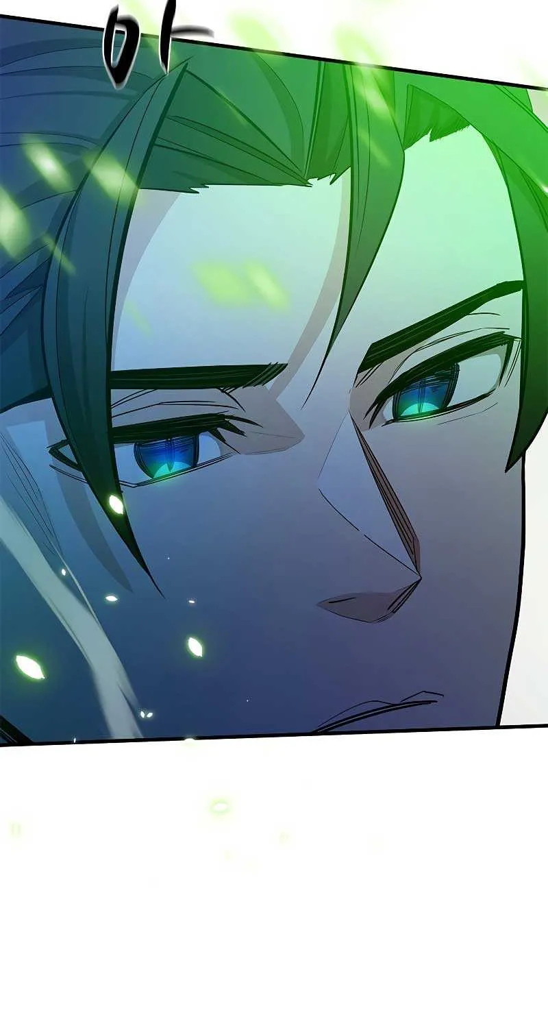 Read The Tutorial Is Too Hard chapter 152 image 11 on Lezhin