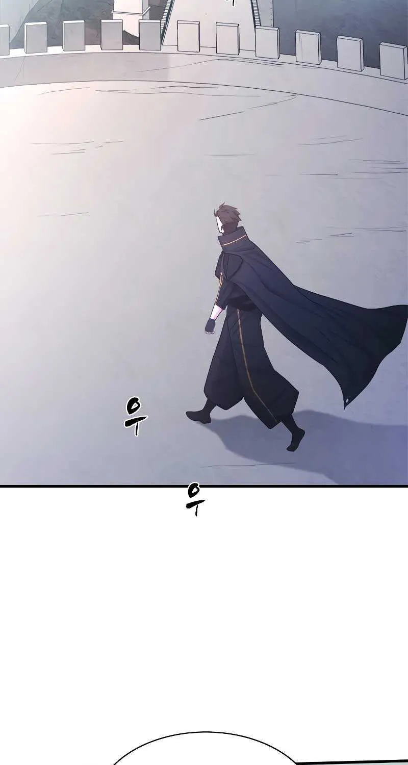 Read The Tutorial Is Too Hard chapter 152 image 15 on Lezhin