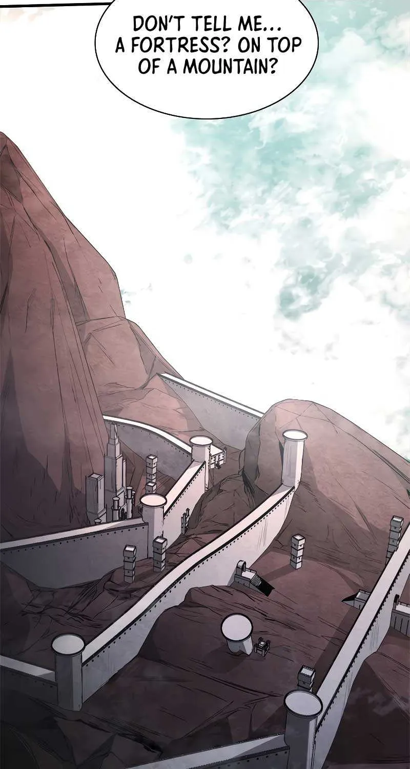 Read The Tutorial Is Too Hard chapter 152 image 16 on Lezhin