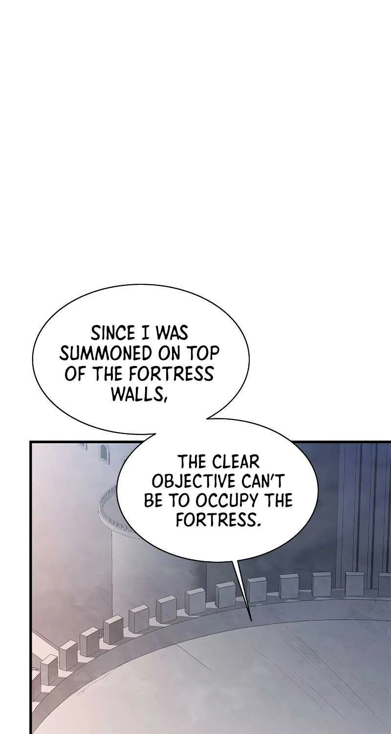 Read The Tutorial Is Too Hard chapter 152 image 18 on Lezhin