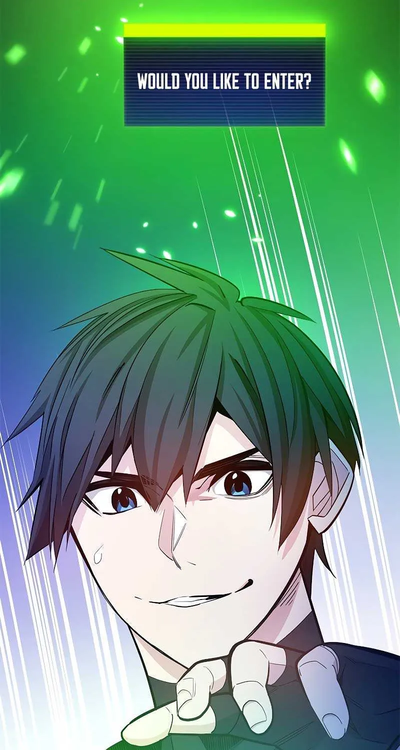 Read The Tutorial Is Too Hard chapter 152 image 2 on Lezhin