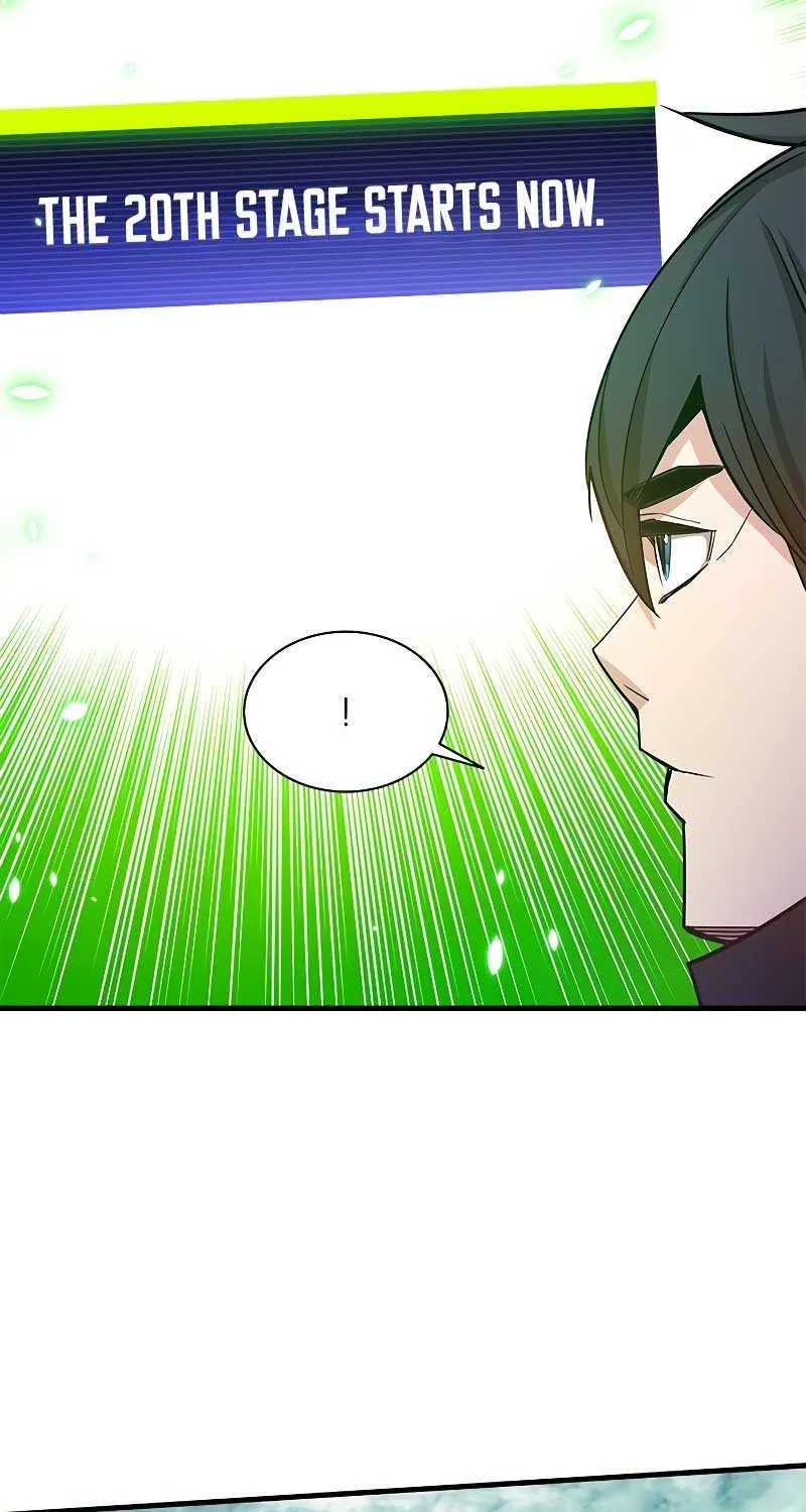 Read The Tutorial Is Too Hard chapter 152 image 20 on Lezhin