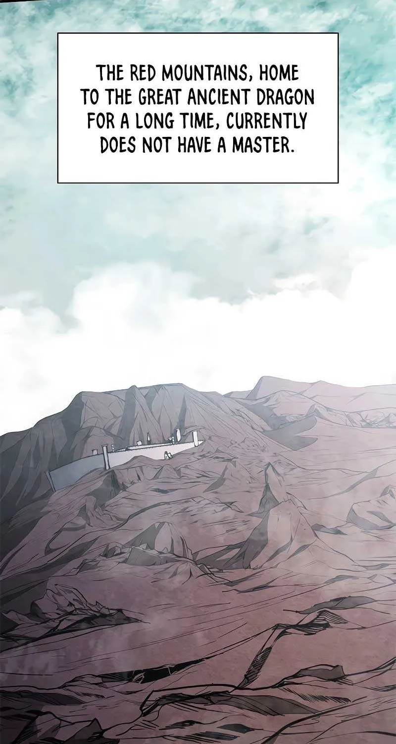 Read The Tutorial Is Too Hard chapter 152 image 21 on Lezhin
