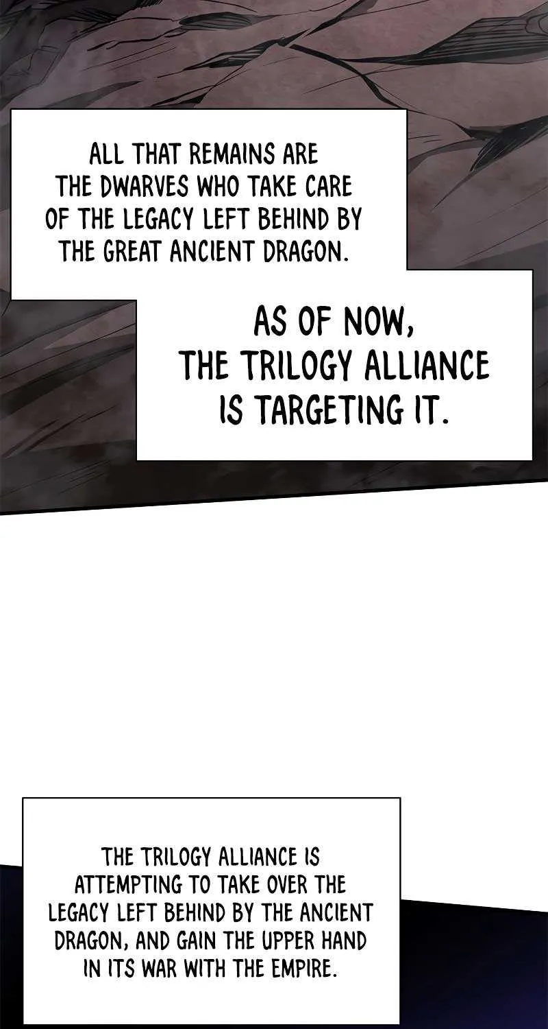 Read The Tutorial Is Too Hard chapter 152 image 22 on Lezhin