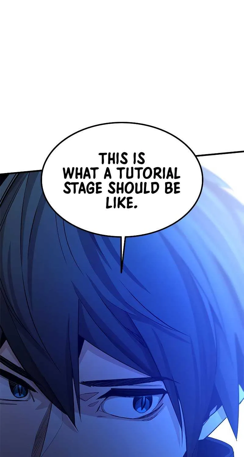 Read The Tutorial Is Too Hard chapter 152 image 27 on Lezhin