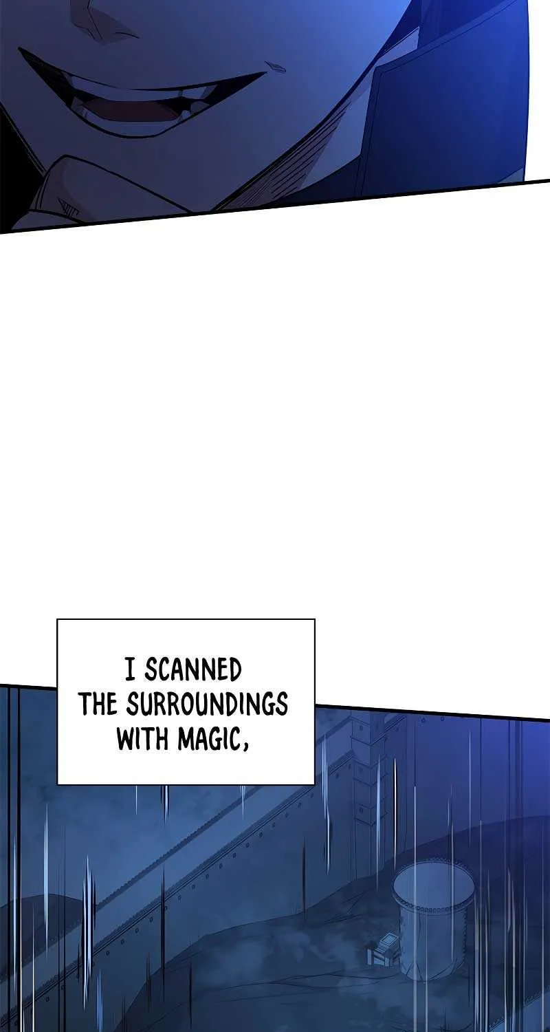 Read The Tutorial Is Too Hard chapter 152 image 28 on Lezhin