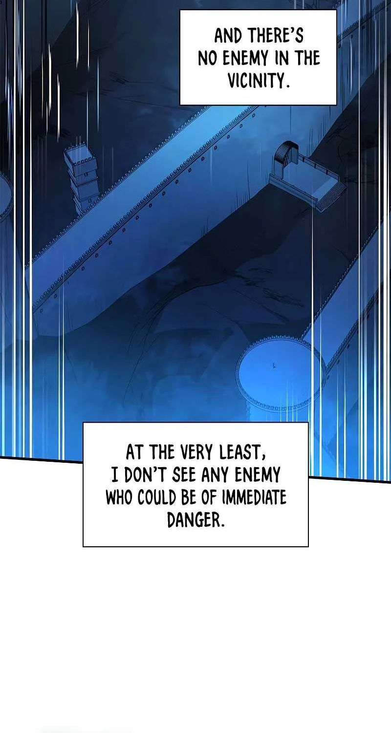 Read The Tutorial Is Too Hard chapter 152 image 29 on Lezhin