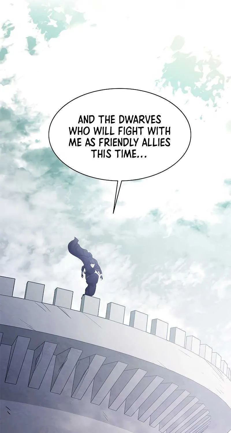 Read The Tutorial Is Too Hard chapter 152 image 30 on Lezhin