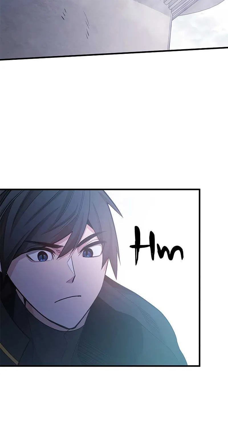 Read The Tutorial Is Too Hard chapter 152 image 31 on Lezhin