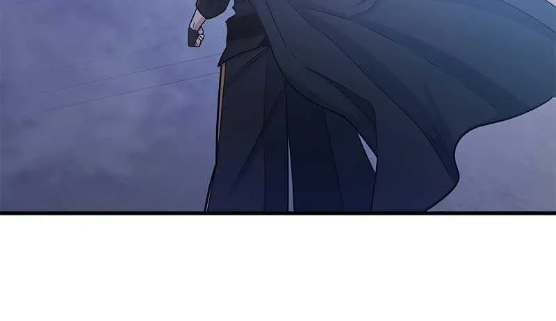 Read The Tutorial Is Too Hard chapter 152 image 33 on Lezhin
