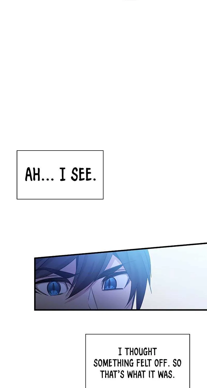 Read The Tutorial Is Too Hard chapter 152 image 35 on Lezhin
