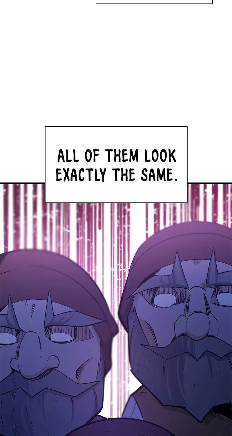 Read The Tutorial Is Too Hard chapter 152 image 36 on Lezhin