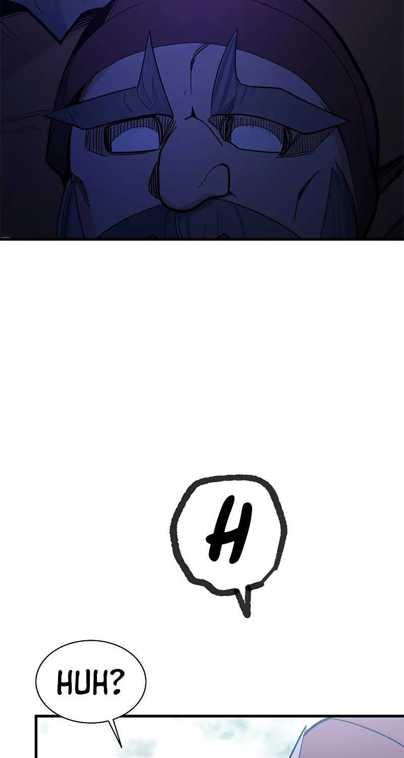 Read The Tutorial Is Too Hard chapter 152 image 37 on Lezhin