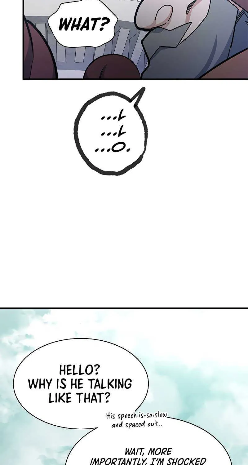 Read The Tutorial Is Too Hard chapter 152 image 39 on Lezhin